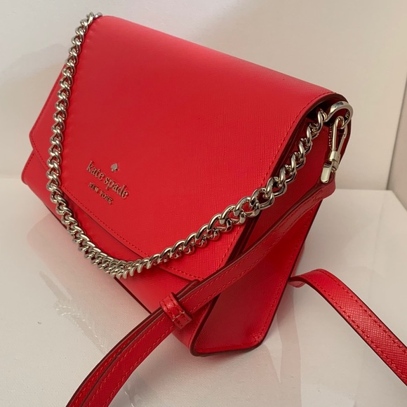 Kate Spade ♠️ - Picture 6 of 9